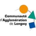 Communauté d'Agglomération de Longwy (CAL)