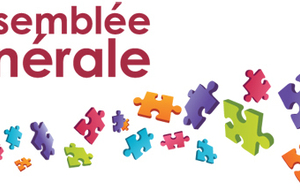 Assemblée Générale UGL - Vendredi 21/11/2014