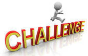 Challenge AccessGym du dimanche 7 février - Longwy