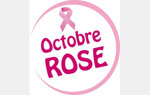 Expression K'Danse : Atelier danse contemporaine