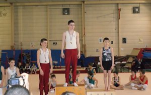 podium minimes lun-ville 19_03.JPG