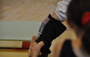 DSC_0119 [1600x1200].JPG