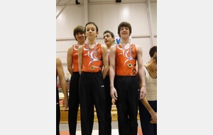 201201-PAM2.jpg