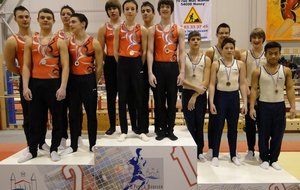 201201-PAM3.jpg
