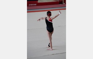 IMG_1370.JPG