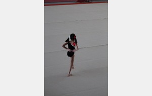 IMG_1378.JPG