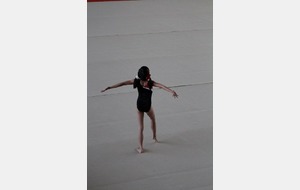 IMG_1384.JPG