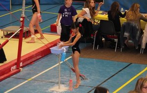 IMG_1491.JPG