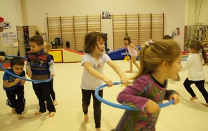 50e45eeaafda8_DSC10000 (209).JPG