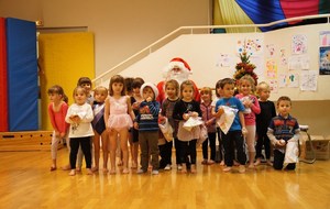 50e45ef108e2b_DSC10000 (311).JPG