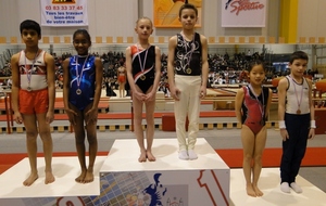 511d5be167fdc_DSC08072 (800x600).jpg
