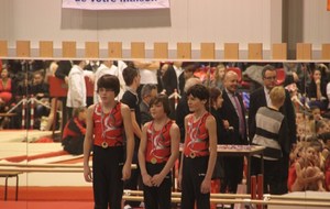 5120053499ae3_1561.JPG