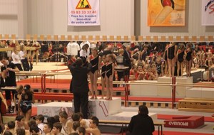 512005386fe9c_1565.JPG