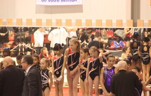 5120053a39918_1570.JPG