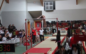 5120073bf117f_Mailie 19.jpg