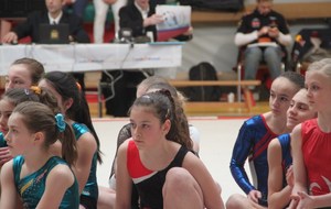 5120073d84e28_Mailie 20.jpg