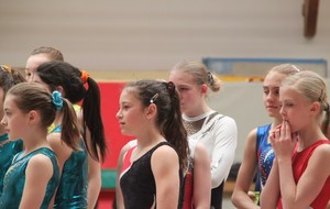 51200740a2cfa_Mailie 22.jpg