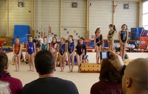 512e6c83c9712_P1010358 -2-.JPG