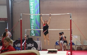 52179edb3cb18_019.JPG