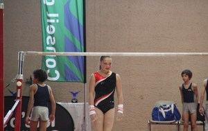 52179edcd8c1f_026.JPG