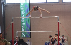 52179ede88ffc_074.JPG