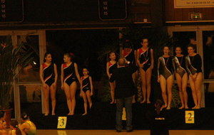 5253e45626413_PICT9253.JPG
