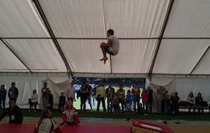 5268bcef28365_IMAG0182.jpg