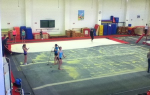 5276bca6d7b7d_IMG2125.jpg