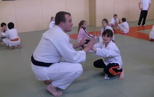 52934d240f507_CIMG5111.JPG
