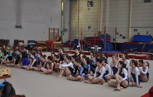 5341d26045610_DSC0642.JPG