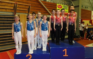56a5664466769_56a5069bac108DSC076901024x768.jpg