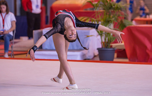 592ce0cef39bb_IMG5049.jpg