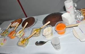 59adfee8f09c8_DSC2948.JPG