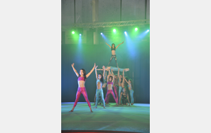 5a1424e48408f_DSC5822.jpg