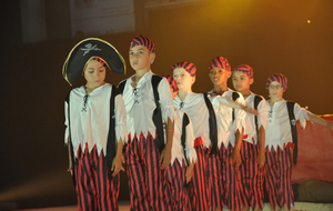 5a1424e81a6e9_DSC6041.jpg