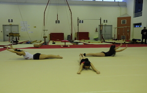 5a3080bbabaab_DSC0008.JPG