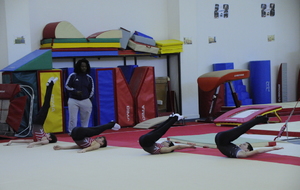 5a3080e18bf9e_DSC0155.JPG