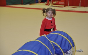 5a96b93d8c78b_DSC8878.jpg