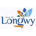 La ville de Longwy