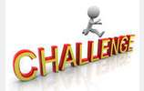 Challenge EvoluGym - Dimanche 19 janvier 2014