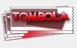 Tombola UGL  Art & Gym  - 1er juillet 2023