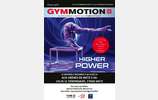 Spectacle GYMMOTION 