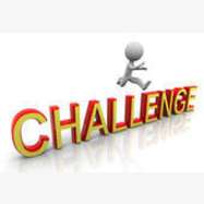 Challenge AccessGym - Dimanche 2 février