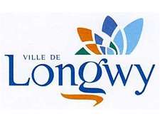 La ville de Longwy