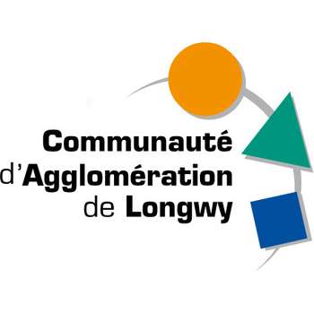 Communauté d'Agglomération de Longwy (CAL)