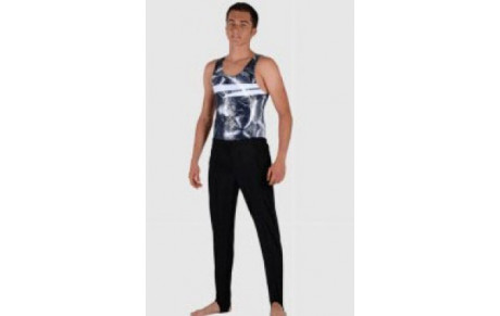 Léotards garçons