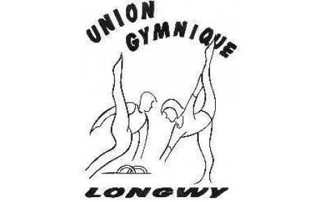 Assemblée Générale ordinaire UGL - 30/11/2012