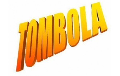 Résultats tombola du 28/06/2014