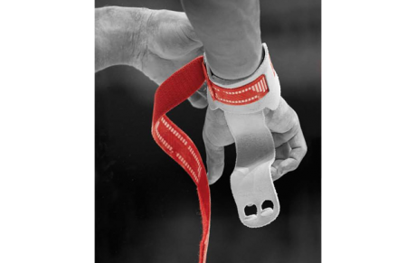 Stage groupes compétition - Vacances février