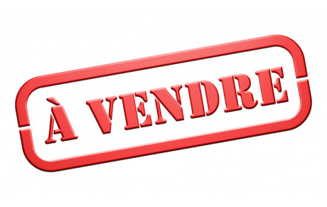 Matériel occasion à vendre - UGL